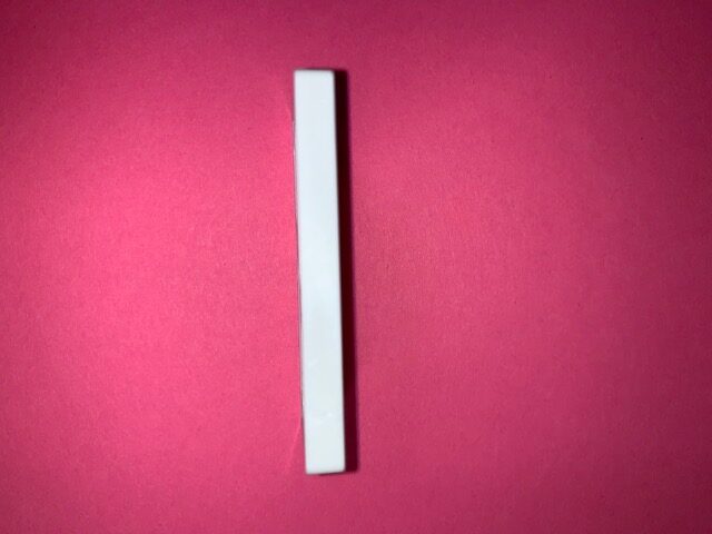1/8" Shim - Image 2
