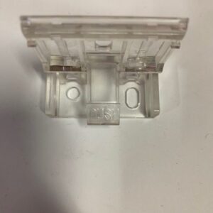 Original Style Kirsch Cellular & Pleated Shade Bracket