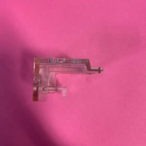 Delmar Shade Bracket