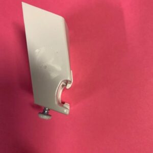 Ceiling mount Luminette bracket