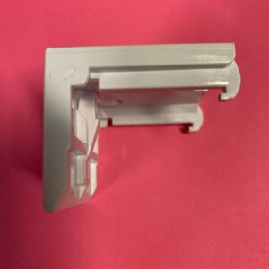 PowerRise Bracket, Sold Individually, (#893)