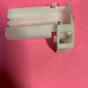 Cord Lock - Right Side