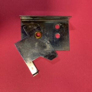 3/4" Swivel Bracket