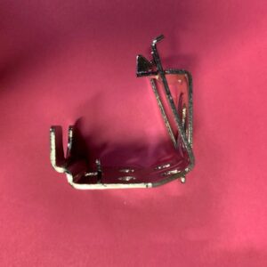 Mounting Bracket