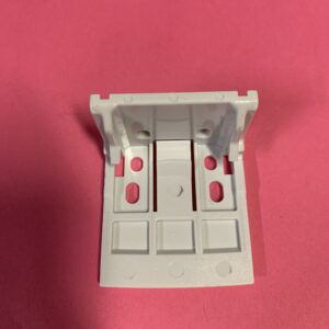 Vignette Shade Bracket