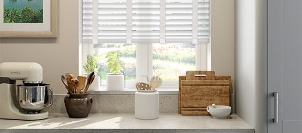 Home - Window Covering Parts by Pfohl's Blinds, Draperies & Shades Inc.