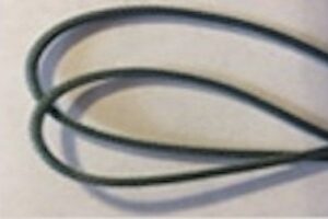 Mini Blind Cord, 50 feet, Color:  087 Forest Shadow