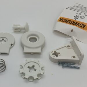 Cord Loop Tension Safety Device #142