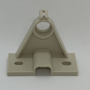 CSBKT Standard Shaft Bracket, Sold Individually #147