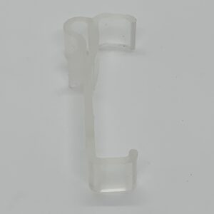 Valance Clip - 10 Pack   #159