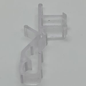 Valance Clip - 10 Pack   #164