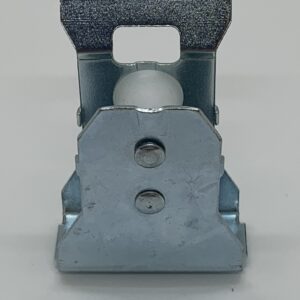 Cord Lock, Sold Individually  #165