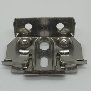 Hidden Bracket, Sold Individually   #173