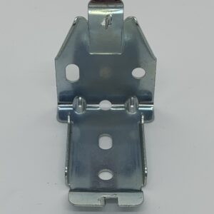 Hidden Shade Bracket, Sold Individually   #174