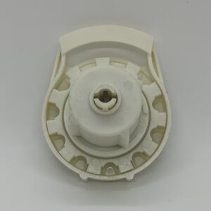 Rollease Clutch R8 1 1/4", Natural, Sold Individually  #176