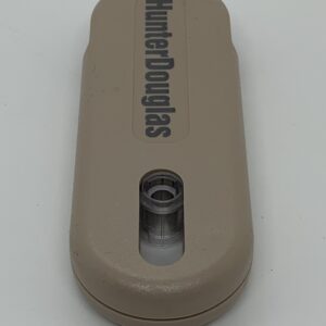 Cord Loop Hold down Safety Device, Color:  Taupe, Sold Individually  #194