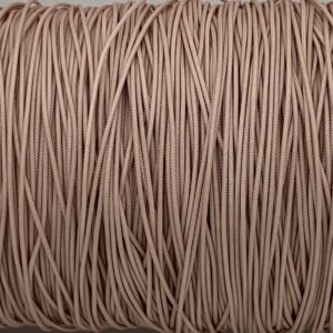 Cellular Shade Cord, Color: Light Plum, 50 Feet