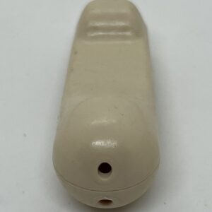 Plastic Cord Tassels, Pack of 3   #259