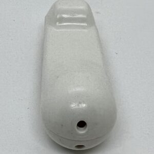 Plastic Cord Tassels, Pack of 3   #258