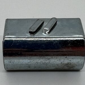 Tape Roll for 2" Ladder, Square Hole, Sold Individually   #271