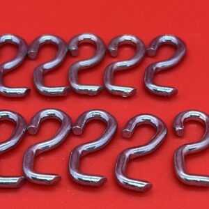 Wire for Mini Blind Tiltor, Pack of 10  #300