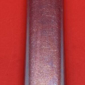 Graber Heavy Duty Splices, Sold Individually, #9-211-0 (Bin 4)