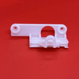 Kirsch Left Baton Master, #94159025, Sold Individually (Bin 7)