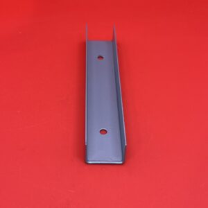 Kirsch Architrac Series 9600 Splice, #9612061, Sold Individually (Bin 7)