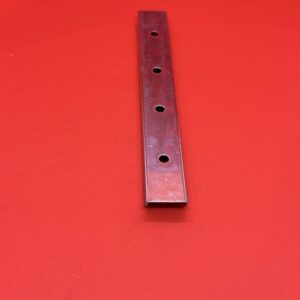 Kirsch Architrac Series 9046 Splice, #9646.061, Pack of 2 (Bin 7)