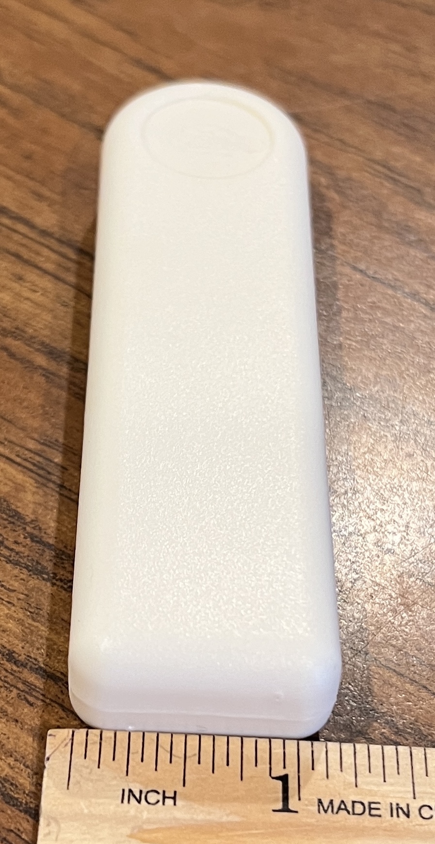 Graber Cord Weight for Draperies & Vertical Blinds, Works on all brands, Sold Individually (#308) - Image 3