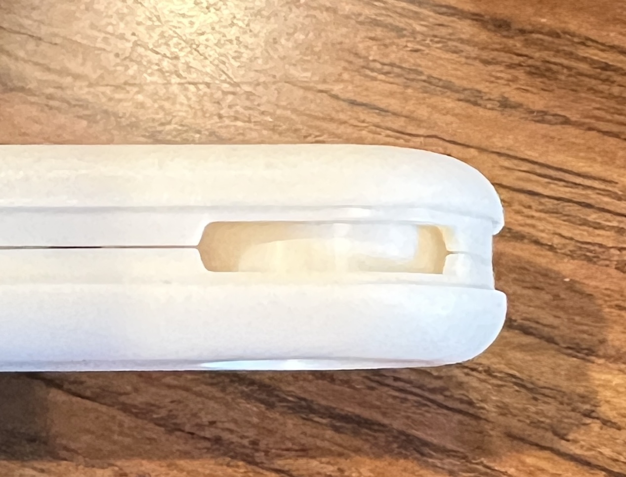 Graber Cord Weight for Draperies & Vertical Blinds, Works on all brands, Sold Individually (#308) - Image 5