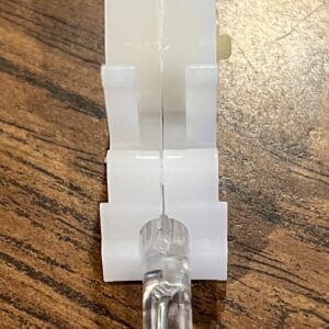 Blind Tilter, Sold Individually (#339)