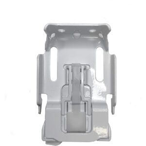 New Style Hunter Douglas Silhouette Shade Blinds Brackets 2018, 1 Pair, Kit9125 (#368)