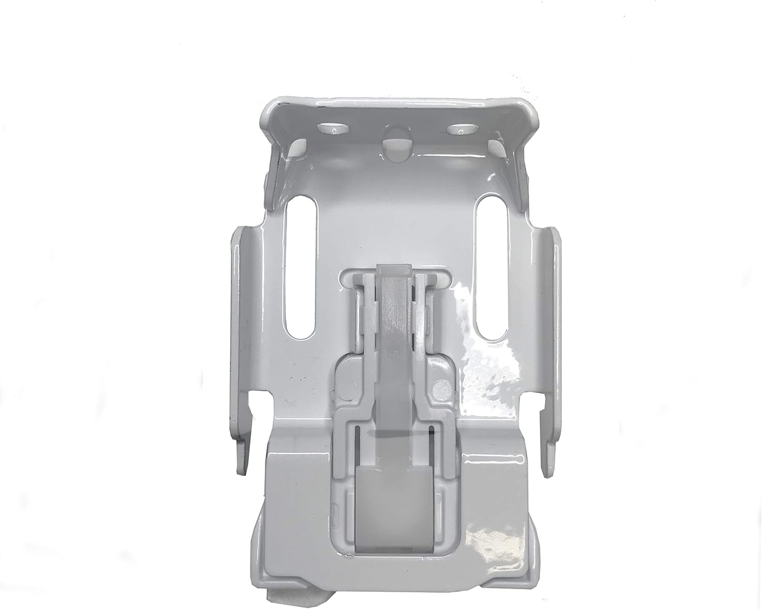 New Style Hunter Douglas Silhouette Shade Blinds Brackets 2018, 1 Pair, Kit9125 (#368)