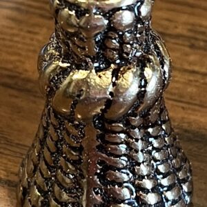Decorative Shade Pull, Sold Individually (#392)