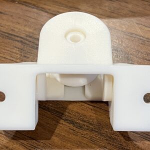 Shade Center Cord Support, Sold Individually (#421)