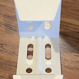 Blind Center Support, Sold Individually (#466)