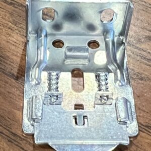 Metal Bracket, Sold Individually (#474)