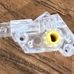 Blind D Tiltor, Sold Individually  (#487)