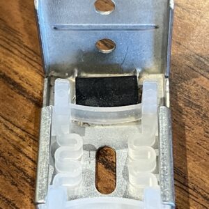 Metal Bracket, Sold Individually (#505)