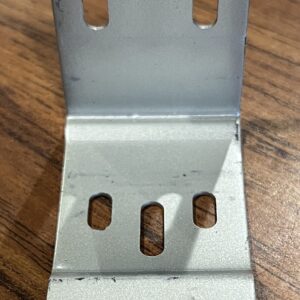 Metal Bracket, Sold Individually (#516)