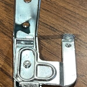 Metal Bracket, Sold Individually (#539)