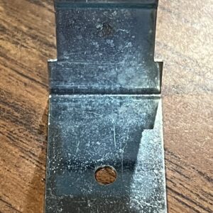 Metal Bracket, Sold Individually (#553)
