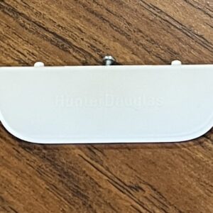 Hunter Douglas Duette Handle, Sold Individually (#663)