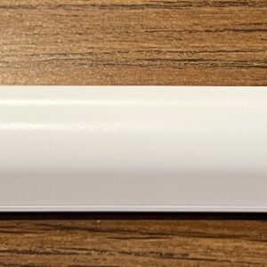 Hunter Douglas Rechargeable Li-ion Battery Wand, Sold Individually (#666)