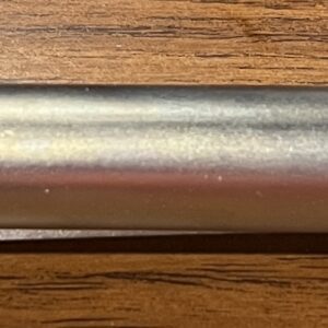 Graber Overture Motor, Sold Individually (#705)