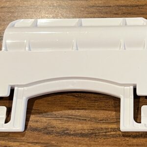 Hunter Douglas Battery Clip, Sold Individually (#714)