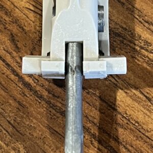 Hunter Douglas Mini Blind Tilter, Sold Individually (#719)