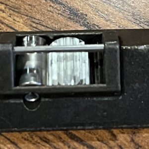 Used Blind Cord lock, Sold Individually (#720)