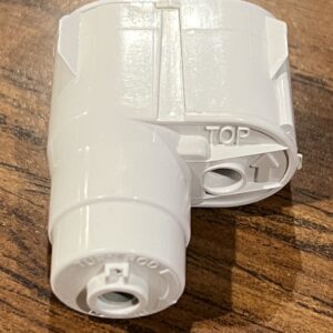 Shade Spring Motor, Sold Individually (#723)